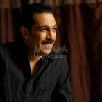 Abdallah al rowaishid